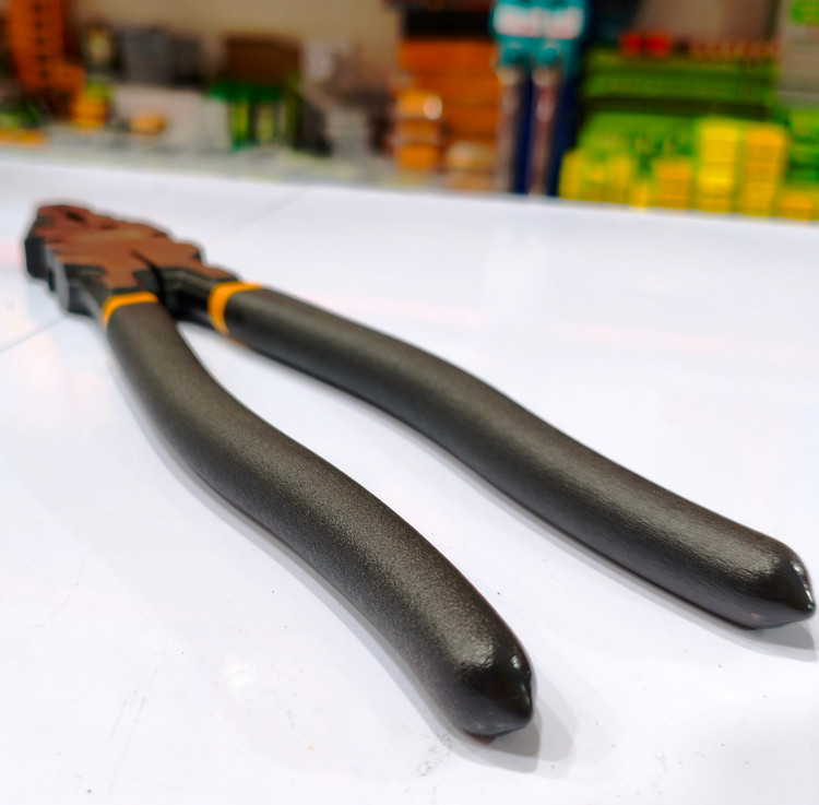 انبردست صنعتی اینکو(INGCO) مدلHEP3008 سایز12 اینچ