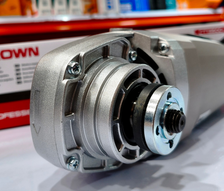 فرز سنگبری ۲۲۰۰ وات کرون مدل CT13500-230S ۲